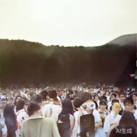 厨房油烟害健康，安装面罩保安全