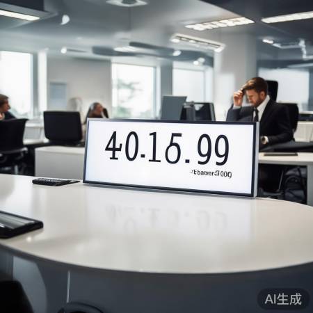 松下空调，400客服电话