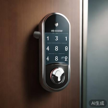 全国指纹锁维修热线：400-1
