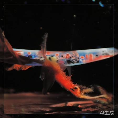 空调热水器，节能好伴侣