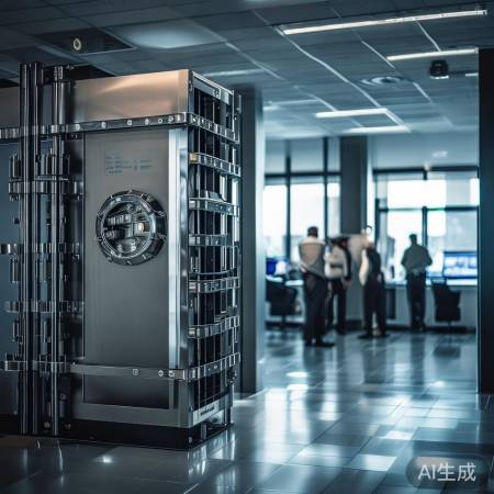 中亿保险柜客服热线：40018