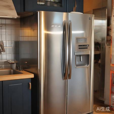 冰箱保养小贴士