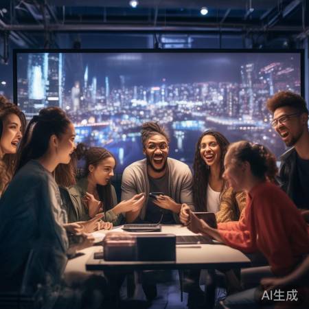 话题结束，留言讨论，周末愉快！