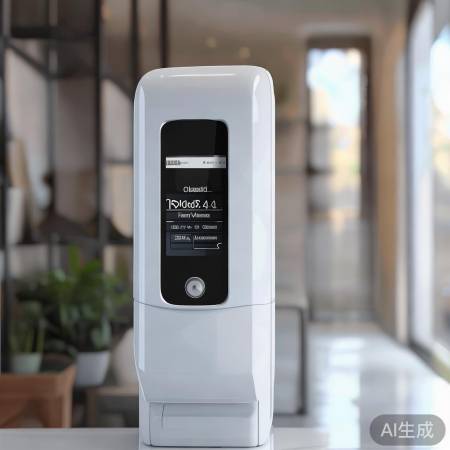 云米热水器400服务电话