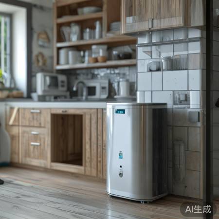 热水器温度虚高原因及解决法