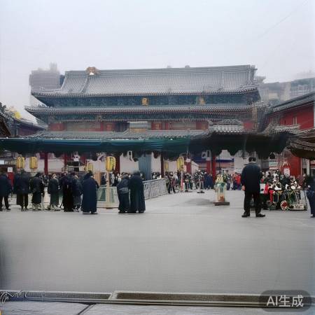 燃气波管：燃气输送关键管道