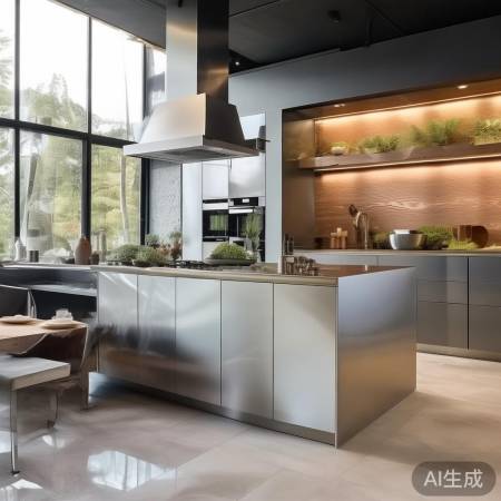 环保消毒柜，节能环保新选择