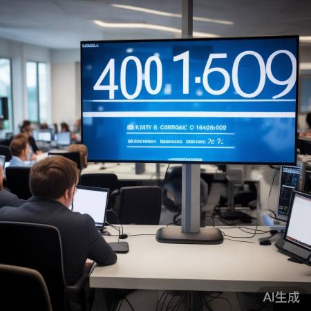 开利空调服务热线：400186