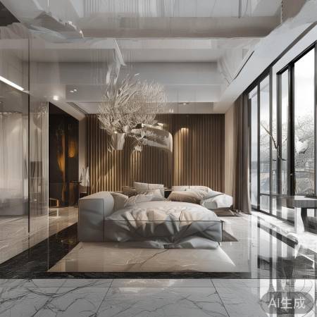 消毒柜使用勿频繁开关