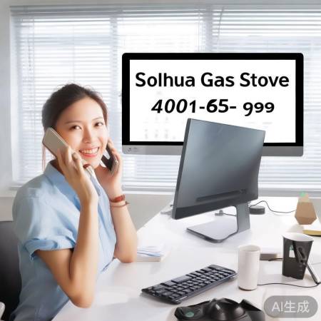 索华燃气灶客服热线：40018