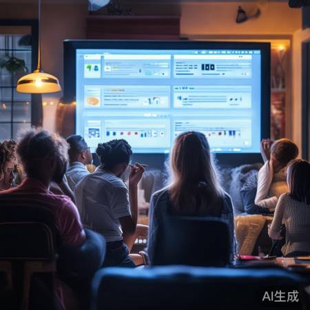 参考用户评价，辩证看待