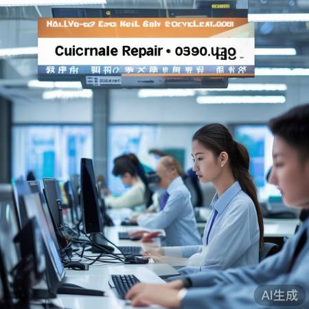 全国青稞锁统一维修热线：400