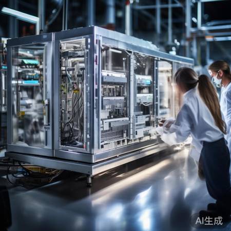 保险柜生产需资质、UL标准、质