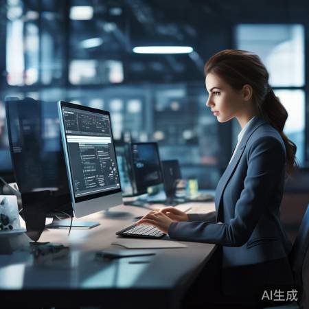 查询UL认证产品信息