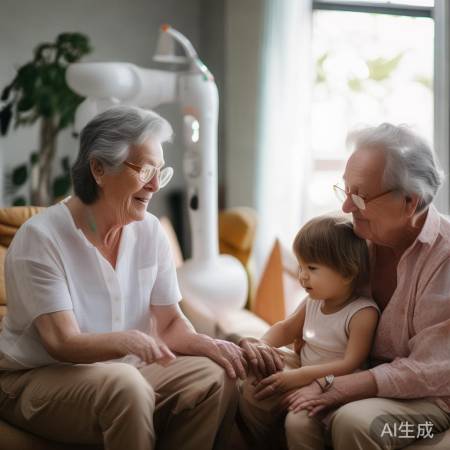 紫外线消毒柜，健康守护神器