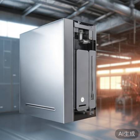 壁挂炉高效节能，关键部件与因素