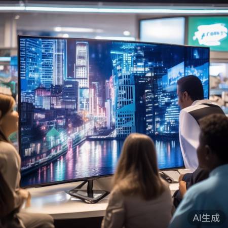 买液晶电视，正规渠道购，售后保