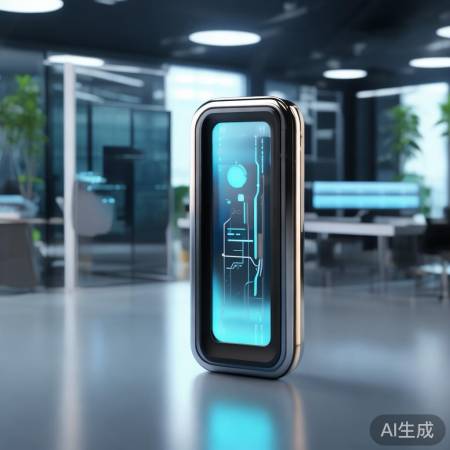 文章封面图