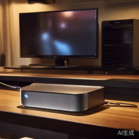 电视USB供电不足？用独立US