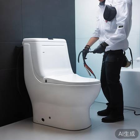 松下智能马桶维修电话
