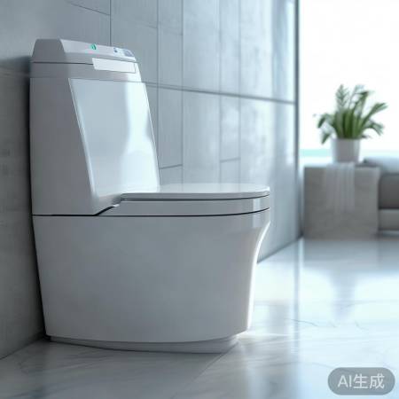 选购指南助您选马桶