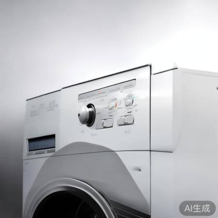 沈阳洗衣机控制板报价分享
