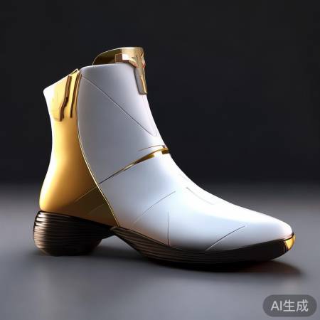 文章封面图