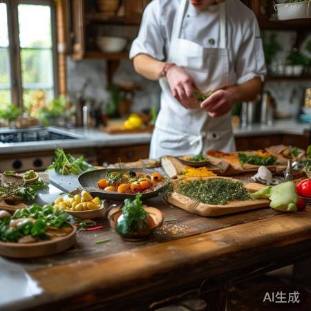 健康生活，定期更替。