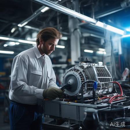 空调制冷差，查冷媒泄漏，专业维