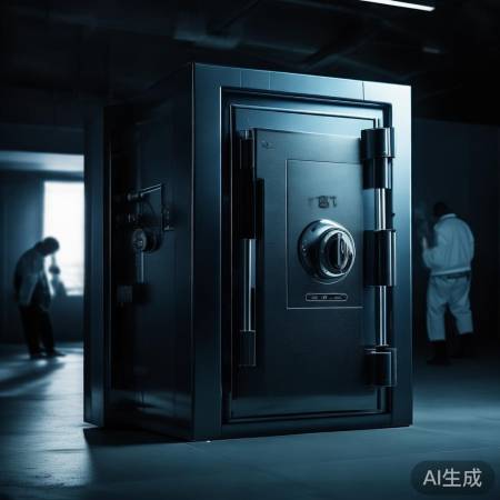 保险柜选售后，无忧保障伴你行。