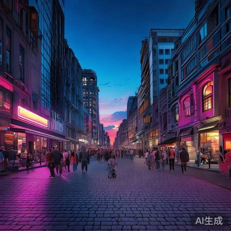 关注热点信息，不容忽视。