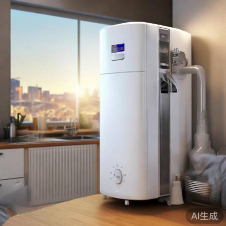 热水器用水适量舒适
