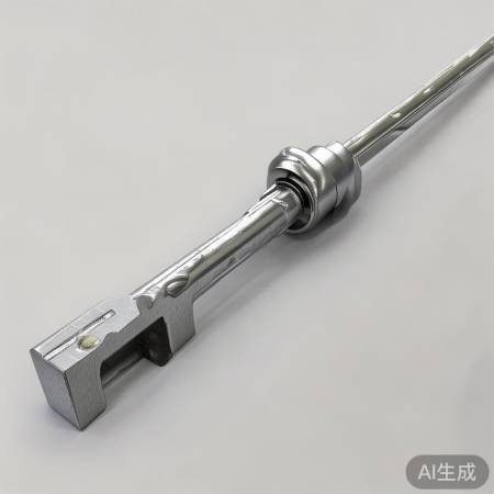 应急钥匙，关键时刻救急