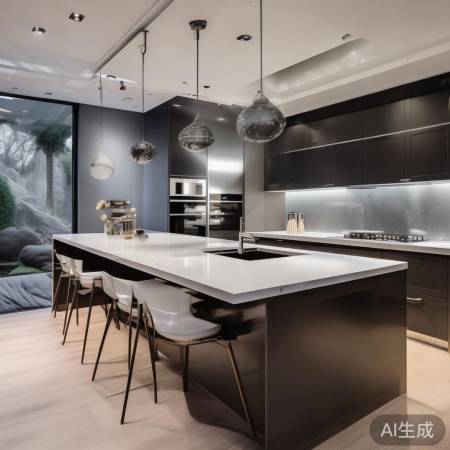 海尔小天鹅洗衣机，多功能呵护家