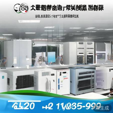 锦江热水器，全国热线40018