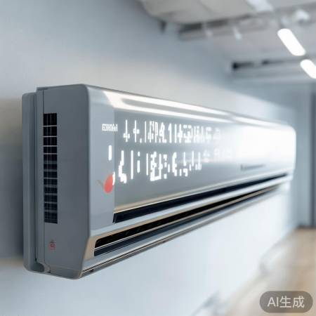 三菱空调24小时报修热线