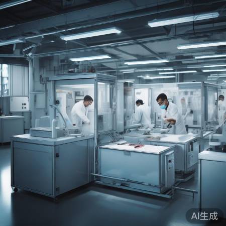 消毒柜维修中心电话：40018
