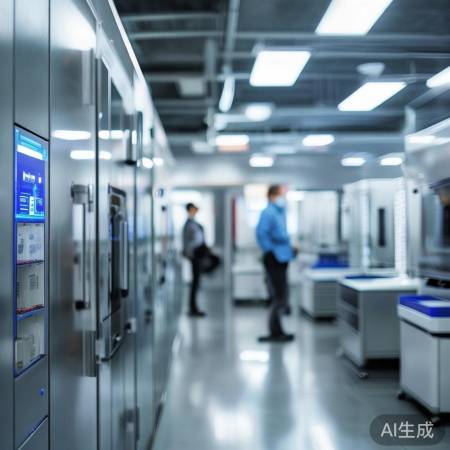 春日消毒柜服务电话：40018