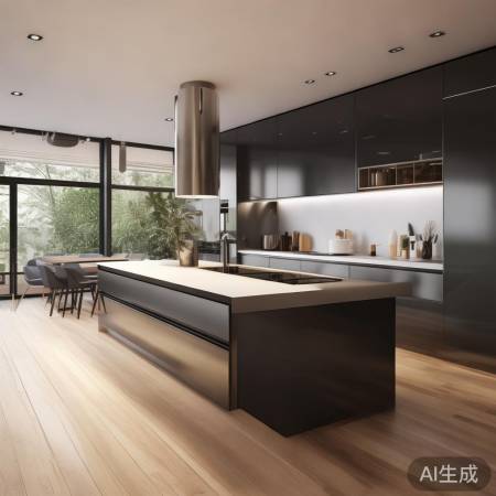 消毒柜自动断电，防干烧安全