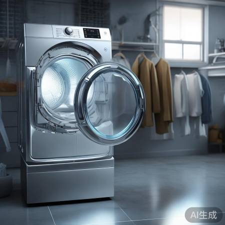 空气能烘干，节能环保