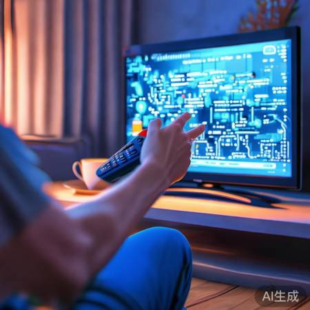 悟空电视系统安装指南