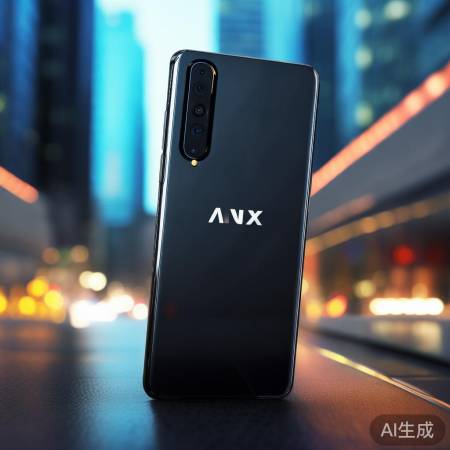 奥克斯空调，品质之选。