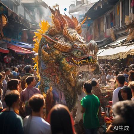 华凌Walbest，第九名品牌