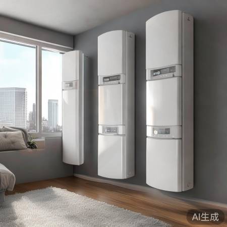 180平住宅配壁挂炉功率