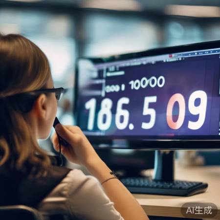 全国热线：400-186-59