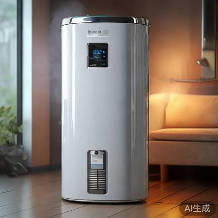 热水器的多因素考量