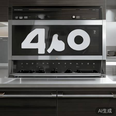 博净灶400客服电话：4001