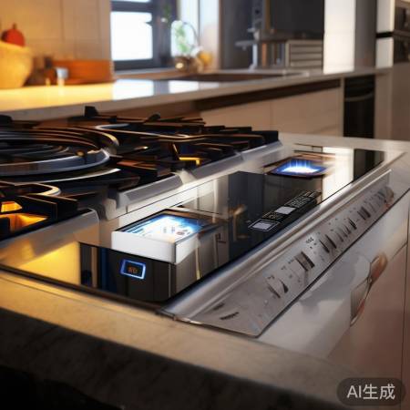 浙康集成灶客服热线：40018