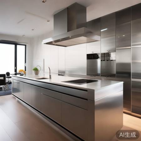 揭秘消毒柜的秘密