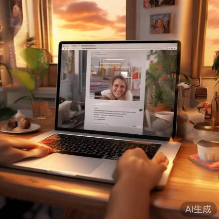 分享结束，欢迎提问